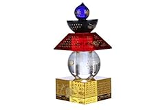 Mart feng shui for sale  Delivered anywhere in USA 