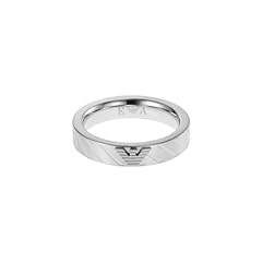 Emporio armani ring gebraucht kaufen  Wird an jeden Ort in Deutschland