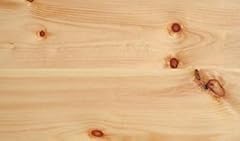 Pack knotty pine for sale  Delivered anywhere in USA 