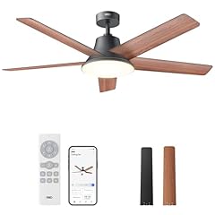 Dreo ventilateur plafond d'occasion  Livré partout en France