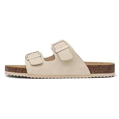 Truffle kati womens for sale  Delivered anywhere in UK