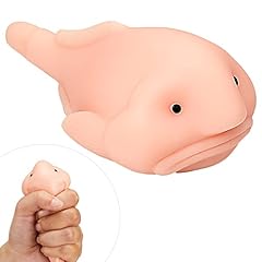 Wettarn blobfish toy for sale  Delivered anywhere in USA 