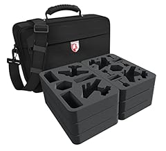 Feldherr medium bag for sale  Delivered anywhere in UK