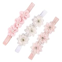 3pcs cute baby for sale  Delivered anywhere in UK