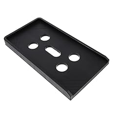 Houderco movable computer for sale  Delivered anywhere in USA 