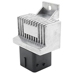 Ollanoos 9640469680 glow for sale  Delivered anywhere in UK