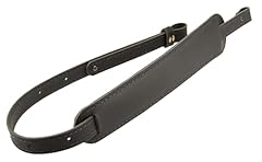 Bf500 buffalo leather for sale  Delivered anywhere in USA 