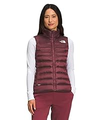 North face aconcagua for sale  Delivered anywhere in USA 