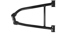 Spi upper arm for sale  Delivered anywhere in USA 
