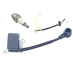 Ignition coil husqvarna for sale  Delivered anywhere in USA 