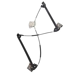 Scitoo window regulator for sale  Delivered anywhere in USA 