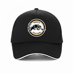 Kugeuii unisex nrl for sale  Delivered anywhere in UK
