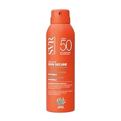 Sun secure brume usato  Spedito ovunque in Italia 