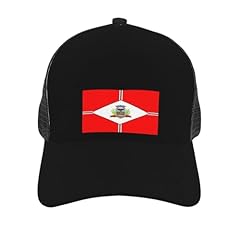 Flag são josé for sale  Delivered anywhere in UK