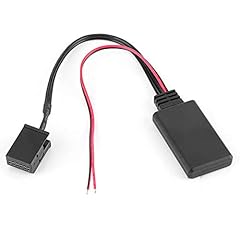 Kimiss aux adapter gebraucht kaufen  Wird an jeden Ort in Deutschland