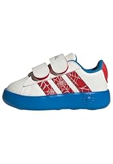 Adidas boy unisex for sale  Delivered anywhere in UK