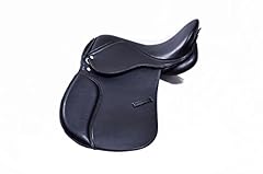 Selle universelle synthétique d'occasion  Livré partout en Belgiqu