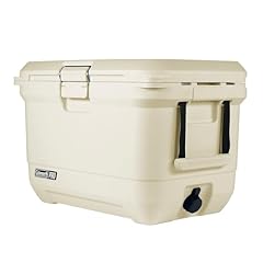 Coleman pro quart for sale  Delivered anywhere in USA 
