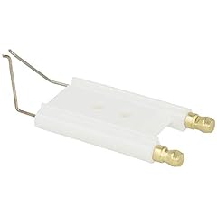 Viessmann 7810713 zündelektro gebraucht kaufen  Wird an jeden Ort in Deutschland