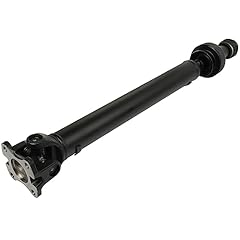 Brtec front drive for sale  Delivered anywhere in USA 