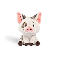 Pua plush soft for sale  Delivered anywhere in UK