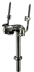 Tama mth600bn double usato  Spedito ovunque in Italia 