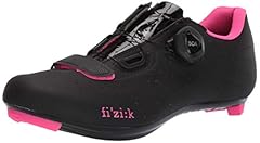 Fizik scarpe ciclismo usato  Spedito ovunque in Italia 