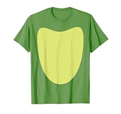Frosch shirt frosch gebraucht kaufen  Wird an jeden Ort in Deutschland
