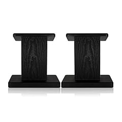 Supporti speaker stand usato  Spedito ovunque in Italia 