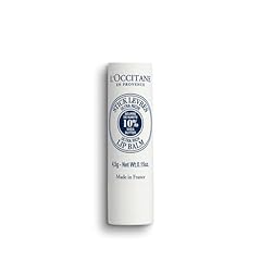 Occitane shea ultra for sale  Delivered anywhere in UK