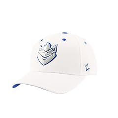 Zhats standard ncaa for sale  Delivered anywhere in USA 