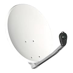 Gibertini antenna originale usato  Spedito ovunque in Italia 
