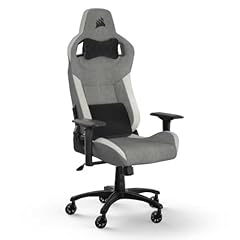 Corsair rush gaming for sale  Delivered anywhere in UK
