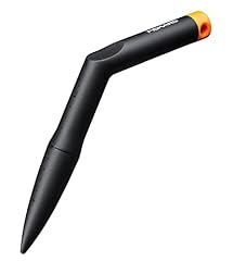 Fiskars plantoir solid d'occasion  Livré partout en Belgiqu