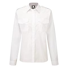 Workwear ladies classic for sale  Delivered anywhere in UK