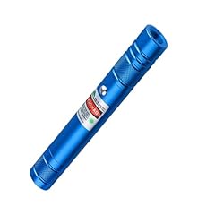 Teaching flashlight usb for sale  Delivered anywhere in UK