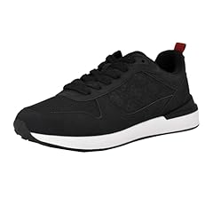Guess men olivos for sale  Delivered anywhere in USA 