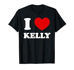 Love kelly foxio for sale  Delivered anywhere in USA 