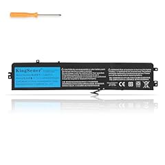 Kingsener l14m3p24 laptop for sale  Delivered anywhere in USA 