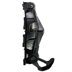 Car bumper retainer for sale  Delivered anywhere in UK
