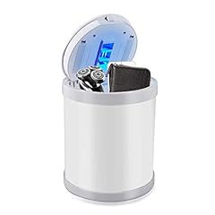Utdoorzone time lock gebraucht kaufen  Wird an jeden Ort in Deutschland