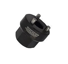 Toolhub 10249 electric for sale  Delivered anywhere in UK
