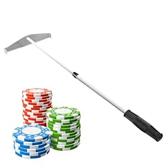Casinos teleskop rechen gebraucht kaufen  Wird an jeden Ort in Deutschland