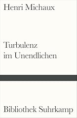 Turbulenz unendlichen wirkunge gebraucht kaufen  Wird an jeden Ort in Deutschland