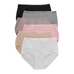 Hanes womens high for sale  Delivered anywhere in USA 