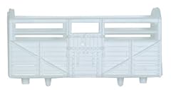 Peco knr kit for sale  Delivered anywhere in UK