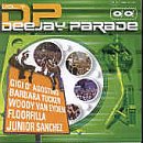 Deejay parade vol.4 usato  Spedito ovunque in Italia 