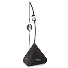 Nexersys cross body for sale  Delivered anywhere in USA 