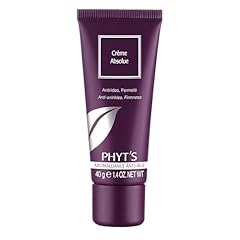 Absolute cream phyts d'occasion  Livré partout en France