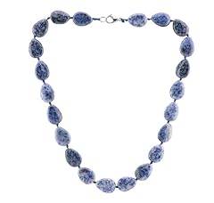 Treasure bay women for sale  Delivered anywhere in UK